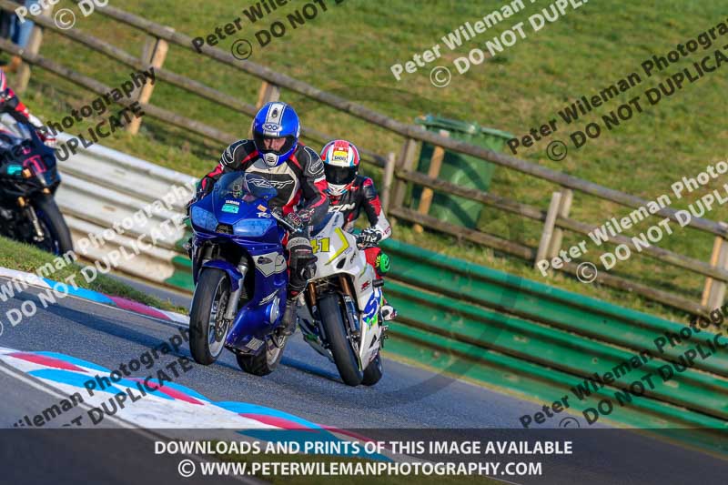 PJM Wedding Photography;enduro digital images;event digital images;eventdigitalimages;mallory park;mallory park photographs;mallory park trackday;mallory park trackday photographs;no limits trackdays;peter wileman photography;racing digital images;trackday digital images;trackday photos